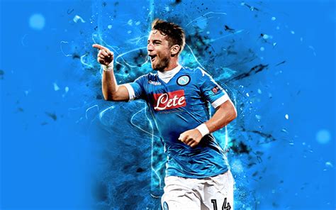Tons of awesome dries mertens wallpapers to download for free. Pin su Sport Wallpapers
