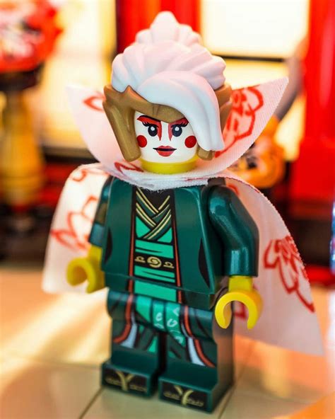 post edit harumi lego ninjago nya p i x a l princess harumi sexiz pix