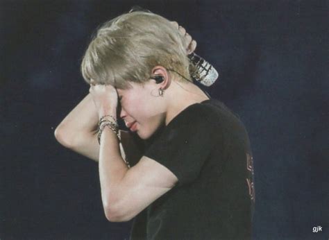 Crying Asiachan Kpop Image Board