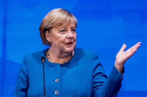 Climate Policies Loom Large In German Election Science Aaas