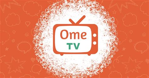 Cara Menggunakan Ome Tv Dengan Mudah Tekno Esportsku