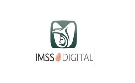 How Can I Easily Check My Imss Biometric Geek Now