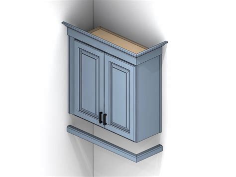 We did not find results for: Types of Moldings for Cabinets - Cabinets.com