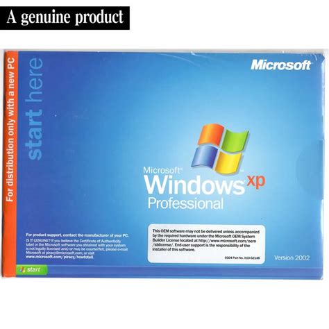 Dell Windows Xp Professional Version 2002 Fox And Grapes