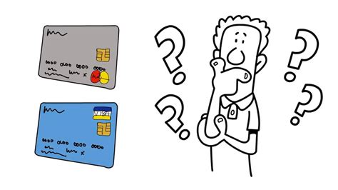 You will probably get it in 4 days because they usually make it seem like it will take a long time to get. Video: Drawing Conclusions: Deciding what credit card features are best for you - The Globe and Mail
