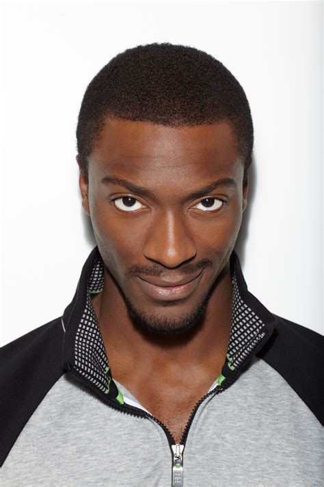 Aldis Hodge In Leverage Black Actors Cute Actors