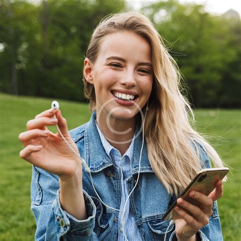 Music Therapy - Psikolog Dr. Ali ÖZTOSUN