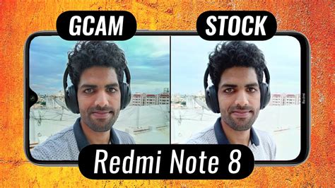 So download and install pixel 3 gcam mod v6.2 for pixel phones. Gcam Pixel 3 For Sh04H Fb / Install Android 10 On Sharp ...