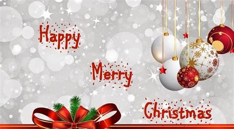 Merry Christmas 2020 Images Quotes Messages Wishes Cards