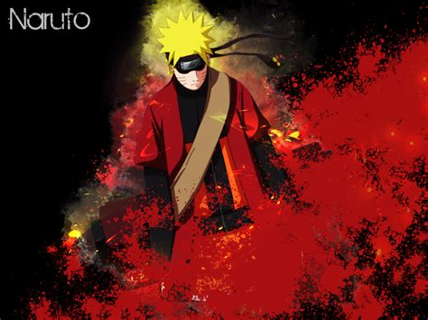 Best 53 Naruto Wallpaper On Hipwallpaper Naruto Wallpaper Awesome Naruto Wallpapers And