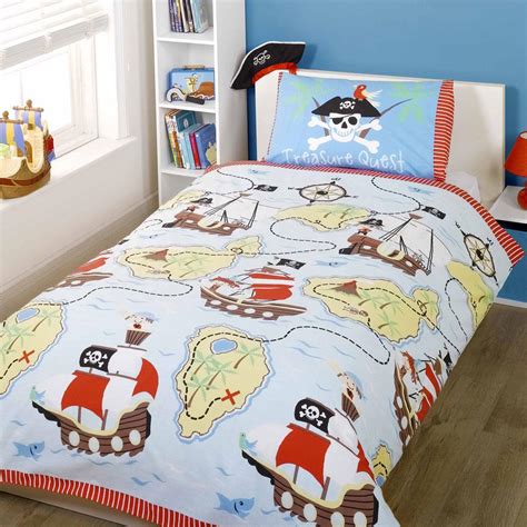 Give your bedroom a nice makeover and stay warm with one of our elegant comforter sets. Childrens Disney and Character Single Duvet Cover Sets ...