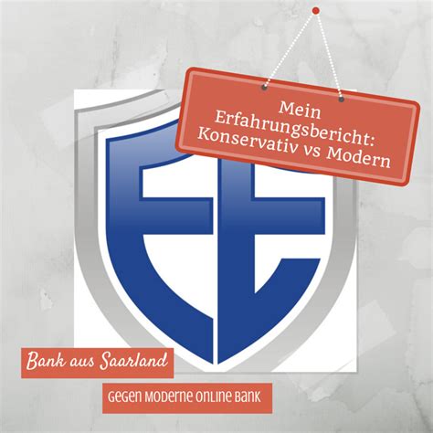 Darüber hinaus bietet es viele weitere nützliche funktionen. Selbstversuch: Online Bank Auftritt Genossen gegen Fidor ...