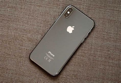 Iphone x is splash, water, and dust resistant and was tested under controlled laboratory conditions with a rating of ip67 under iec standard 60529. IPHONE X SPACE GREY 64GB ONLY USED FOR 2 WEEKS FOR SALE ...