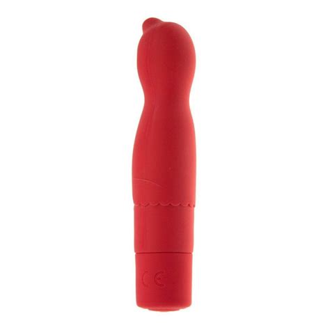 10 Functions Of Vibration Silicone Vibrators For Women Adult Sex Toys For Woman Sex Products