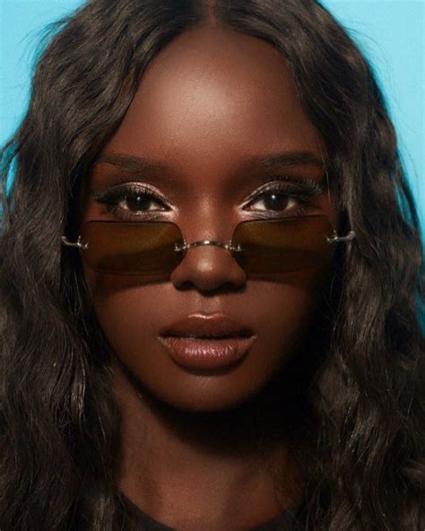 37 3k likes 329 comments duckie thot duckieofficial on instagram “anywhere 🦋” beautiful