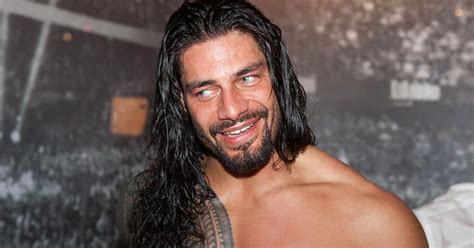 Roman Reigns Knows Why Smackdown Is Better Than Raw Right Now Cageside Seats