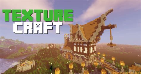 13 Best Minecraft Resource Packs Everyone Should Know