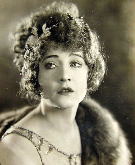 betty compson silent film stars silent film silent movie