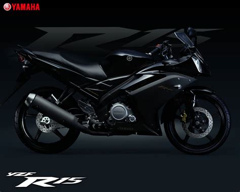 Hello friends,today in this video i'm gonna show you some latest colors and graphics of yamaha r15 v3 2020 indonesian edition. R15 Wallpaper Hd : Wallpapers Hd Yamaha R15 | High Definitions Wallpapers : Explore yamaha r15 ...