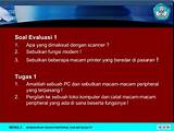 Images of Apa Yang Dimaksud Internet Service Provider