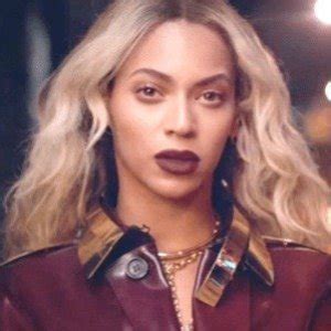 Hidden Details You Probably Missed In These Beyonce Music Videos Zergnet