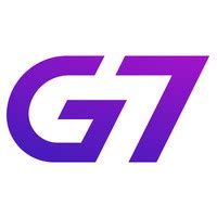 And i actually think we have a huge opportunity to do that, because as g7, we are united in our vision for a. G7 Networks | LinkedIn