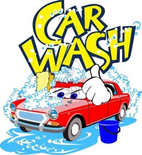 Car Wash Car Wash Car Wash Posters Wash Logo