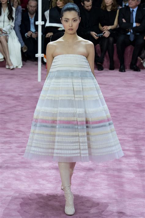The hidden history of american fashion: Christian Dior 1950's Fashion - Buying Vintage Christian ...