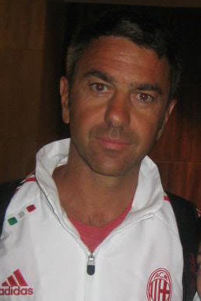 In the mourning spirit of this death, families. Alessandro Costacurta - Wikipedia