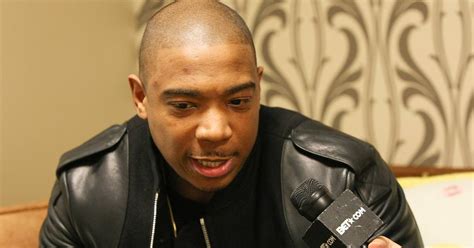 Word Recording Artist Image 3 From Exclusive Access Ja Rule