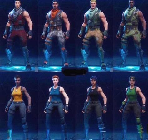 For The People Still Complaining About The Old Defaults Edit Styles