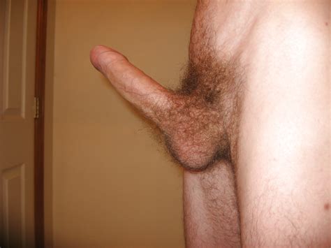 Natural Uncut Hard Hairy Teen Cock 6 Pics Xhamster