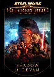 I can't find anything that would suggest i have to download it, but i am also lvl 49 on my sith warrior and i can't figure out how to access hutt cartel. Buy Star Wars The Old Republic Shadow of Revan pc cd key - compare prices