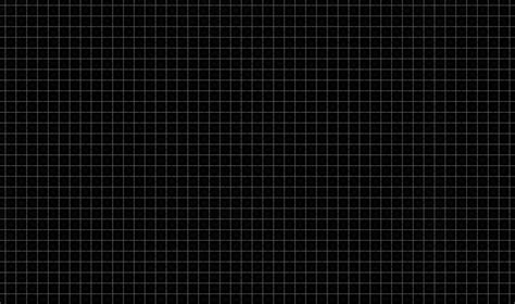 Download the perfect black and white aesthetic pictures. Black and White Aesthetic Grid Wallpapers - Top Free Black ...