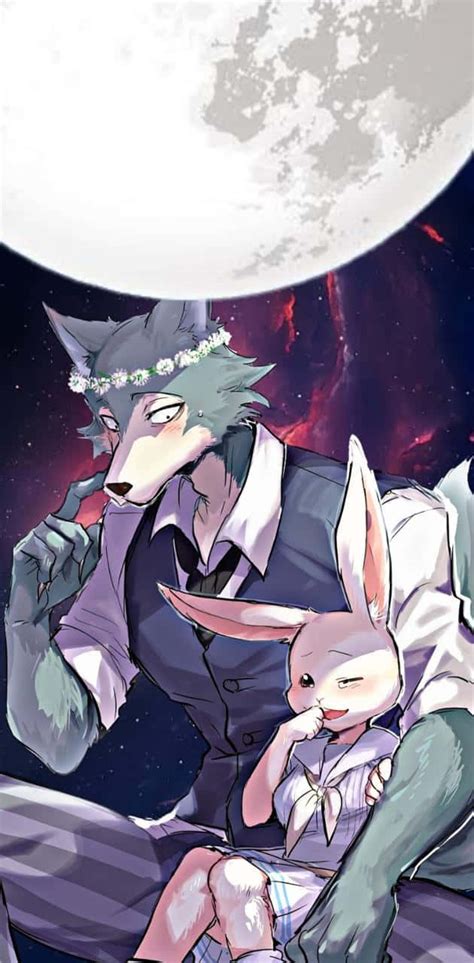 100 Legosi Wallpapers