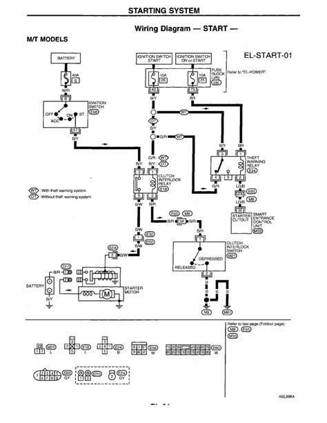 Wiring diagrams in 1950 there were approximately 200 electrical circuits in a truck. Repair Guides