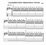 Images of Learning To Play Blues Guitar