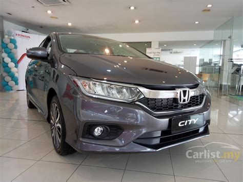 Honda city 1.5 s cvt is a 5 seater sedan car available at a price of ₱888,000. Honda City 2019 S i-VTEC 1.5 in Penang Automatic Sedan ...