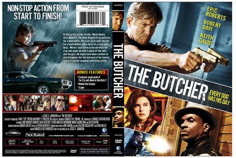 Dvd Cover Download