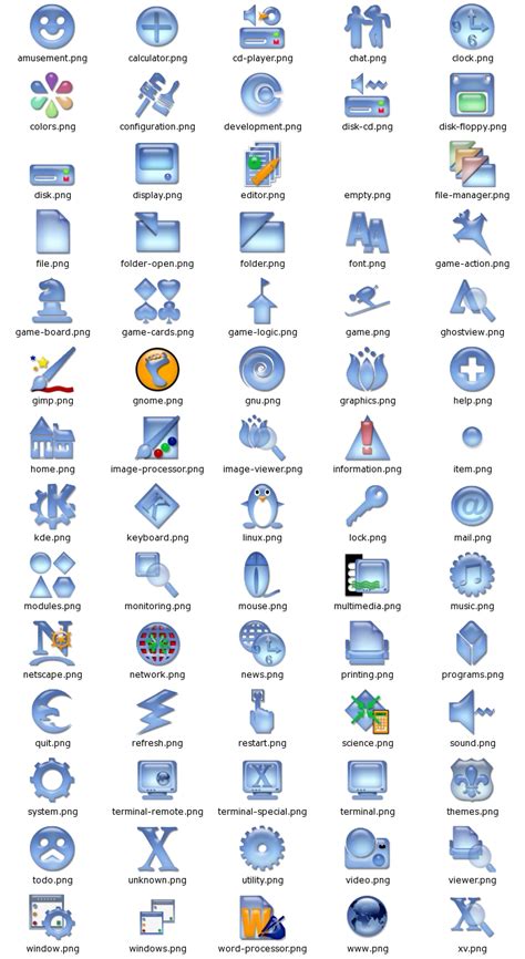 64 X 64 Icon 110281 Free Icons Library