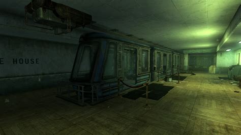 Fallout 3 operation anchorage guide. Operation: Anchorage - Fallout 3 Walkthrough - Neoseeker