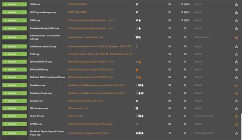 milk mod economy se page 97 downloads sexlab framework se loverslab