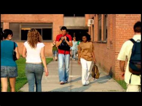 All screwed up is a compelling new series centered around the legendary dj screw, born robert earl davis jr. All Screwed Up 2012 Movie Trailer - YouTube