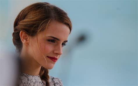 3840x2400 Emma Watson Gorgeous 4k Hd 4k Wallpapersimagesbackgrounds