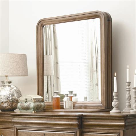 Is not only at target perfect for the best prices same daybed w at wayfair great prices same day bed full size daybed covers daybed life size daybed w at wayfair great. New Lou Vertical Storage Mirror by Universal at Olinde's Furniture | Furniture, Universal ...