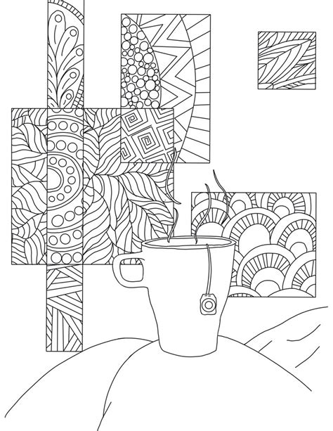 Cheeky Digital Coloring Page Erotic Art Print Butt Line Art Etsy Singapore