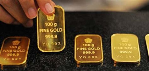 Sila pilih produk prestijbisnesemasdidikcare phone pernah menggadai di ar rahnu yapeim? Antam Gold Prices Down 3,000 Rupiah per gram ~ PT ...