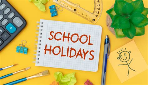 Spring School Holiday Activities 2022 Eastern Suburbs Mums