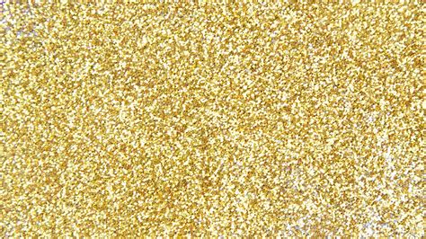 Gold Glitter For Windows Best Wallpaper Hd Wallpaper Live Wallpapers