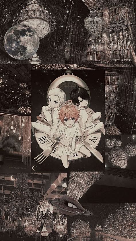 Pin By Koma Azuka On Anime Lockscreen Anime Wallpaper Cute Anime